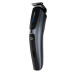 Триммер для интимных зон Bathmate Trimmer 2.0 - Фото №2