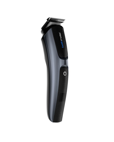 Триммер для интимных зон Bathmate Trimmer 2.0 - Фото №3