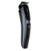 Триммер для интимных зон Bathmate Trimmer 2.0 - Фото №3