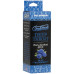 Розпродаж!!! Спрей для мінету Doc Johnson GoodHead DeepThroat Spray - Blue Raspberry 59 мл (термін 11.2025) - Фото №2