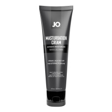Розпродаж!!! Крем для мастурбації JO Masturbation Cream 120 мл (термін 12.2025)