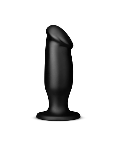 Анальная пробка BUTTR - AH-1 Cobra Buttplug (мятая упаковка!!!) - Фото №1