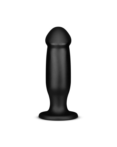 Анальная пробка BUTTR - AH-1 Cobra Buttplug (мятая упаковка!!!) - Фото №3