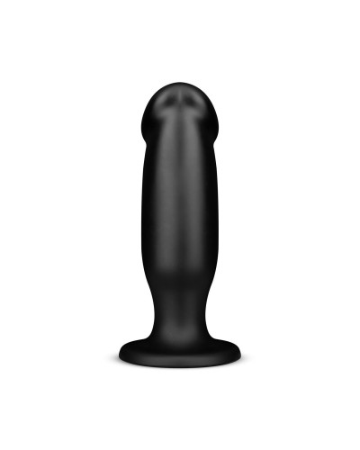 Анальная пробка BUTTR - AH-1 Cobra Buttplug (мятая упаковка!!!) - Фото №4