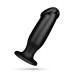 Анальная пробка BUTTR - AH-1 Cobra Buttplug (мятая упаковка!!!) - Фото №5