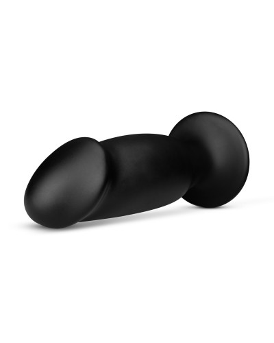 Анальная пробка BUTTR - AH-1 Cobra Buttplug (мятая упаковка!!!) - Фото №6