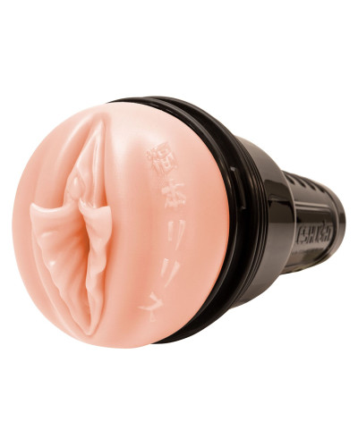Мастурбатор Fleshlight Fantasy Fukumoto Shokushu - Фото №2