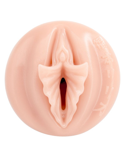 Мастурбатор Fleshlight Fantasy Fukumoto Shokushu - Фото №3