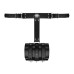 Фиксатор Bedroom Fantasies Blissfully Bound Arm Restraint Set - Black - Фото №2