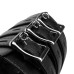 Фиксатор Bedroom Fantasies Blissfully Bound Arm Restraint Set - Black - Фото №5