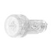 Мастурбатор Kiiroo Feel Pocket Crystal сумісний з PowerBlow - Фото №1