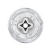 Мастурбатор Kiiroo Feel Pocket Crystal сумісний з PowerBlow - Фото №3