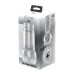 Мастурбатор Kiiroo Feel Pocket Crystal сумісний з PowerBlow - Фото №9