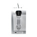 Мастурбатор Kiiroo Feel Pocket Crystal сумісний з PowerBlow - Фото №10