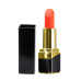 Вібратор-помада S Pleasures Lipstick Vibrator, дуже реалістичний, 10 режимів - Фото №1