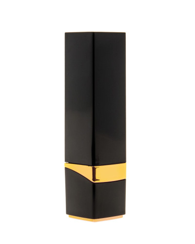 Вібратор-помада S Pleasures Lipstick Vibrator, дуже реалістичний, 10 режимів - Фото №2