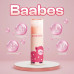 Вакуумний стимулятор KISSTOY Baabes - Фото №5