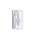 Пульсатор з вакуумним стимулятором KISSTOY Cathy III Light Blue - Фото №2