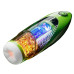 Мастурбатор BANANASOME ROCKET X7 - Фото №1