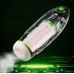Мастурбатор BANANASOME ROCKET X7 - Фото №4