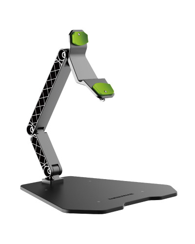 Подставка BANANASOME Folding Holder - Фото №1