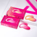 Смарт-виброяйцо Magic Motion Flamingo Max Orange - Фото №15