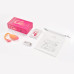 Смарт-виброяйцо Magic Motion Flamingo Max Orange - Фото №10