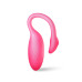 Смарт-виброяйцо Magic Motion Flamingo Max Pink - Фото №1