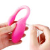 Смарт-виброяйцо Magic Motion Flamingo Max Pink - Фото №4