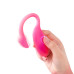 Смарт-виброяйцо Magic Motion Flamingo Max Pink - Фото №5