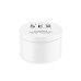 Массажная свеча Bijoux Indiscrets SLOW SEX Massage Candle (50 г) (надорвана упаковка!!!) - Фото №3