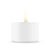 Массажная свеча Bijoux Indiscrets SLOW SEX Massage Candle (50 г) (надорвана упаковка!!!) - Фото №4