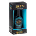 Лубрикант на водній основі SKYN Aqua Feel 80 мл - Фото №2