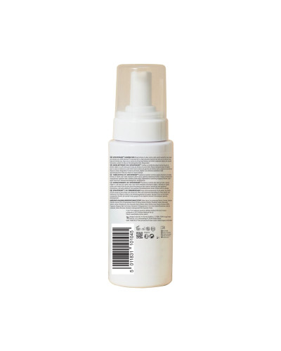Пена для интимного ухода SKYN Intimicare 3 in 1 Cleansing Foam 200 мл - Фото №2