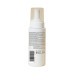 Пена для интимного ухода SKYN Intimicare 3 in 1 Cleansing Foam 200 мл - Фото №2