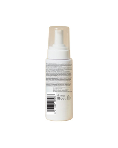 Піна для інтимного догляду SKYN Intimicare Cleansing Foam 200 мл - Фото №2