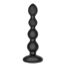 Анальный вибратор Nexus Tornado Probe Edition Large