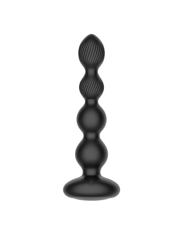 Анальний вібратор Nexus Tornado Probe Edition Large - Фото №1
