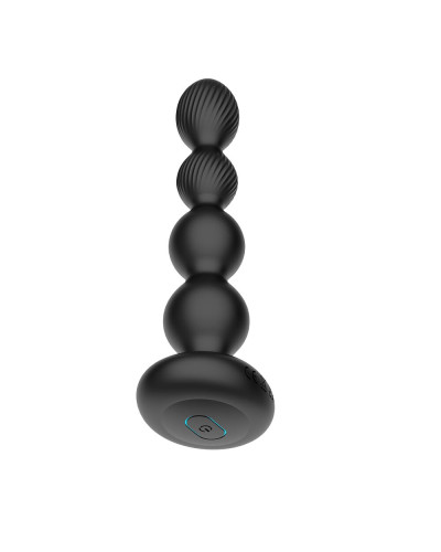 Анальний вібратор Nexus Tornado Probe Edition Large - Фото №3