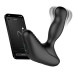 Массажер простаты Nexus Revo Stealth with APP - Фото №2