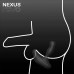 Массажер простаты Nexus Revo Stealth with APP - Фото №8