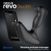 Массажер простаты Nexus Revo Stealth with APP - Фото №9