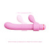 Вібратор Otouch Magic Stick S1 Plus - Pink - Фото №6