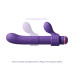 Вібратор Otouch Magic Stick S1 Plus - Purple - Фото №6