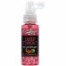 Розпродаж!!! Спрей для мінету Doc Johnson GoodHead DeepThroat Spray - Watermelon 59 мл (термін 09.2025) - Фото №1