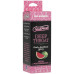 Розпродаж!!! Спрей для мінету Doc Johnson GoodHead DeepThroat Spray - Watermelon 59 мл (термін 09.2025) - Фото №2