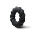 Эрекционное кольцо Rocks Off Twist - Фото №2