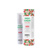 Распродажа!!! Стимулирующий гель EXSENS Kissable Fresh Ginger Litchi 15мл (срок 12.2025) - Фото №1