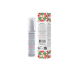 Распродажа!!! Стимулирующий гель EXSENS Kissable Fresh Ginger Litchi 15мл (срок 12.2025) - Фото №2