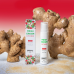 Распродажа!!! Стимулирующий гель EXSENS Kissable Fresh Ginger Litchi 15мл (срок 12.2025) - Фото №4